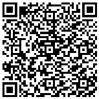 QR Code for bitcoin:bitcoin:bitcoin:bitcoin:bitcoin:bitcoin:bitcoin:bitcoin:bitcoin:bitcoin:37w3dRAis3axy6BpLEd84CFbJuSnor72B3