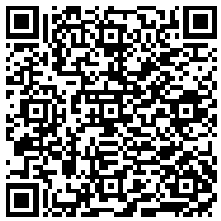 QR Code for bitcoin:bitcoin:bitcoin:bitcoin:bitcoin:bitcoin:bitcoin:bitcoin:bitcoin:bitcoin:37w8aJvkPfgiYft8eoqczBN88yAVUHitRE