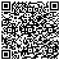 QR Code for bitcoin:bitcoin:bitcoin:bitcoin:bitcoin:bitcoin:bitcoin:bitcoin:bitcoin:bitcoin:37wJpdoG9TMKBftM33A6sNsxyeEPZaN1aN