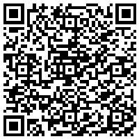 QR Code for bitcoin:bitcoin:bitcoin:bitcoin:bitcoin:bitcoin:bitcoin:bitcoin:bitcoin:bitcoin:37wWVQs3o1WESsofEPbXo81JDtshca1bii