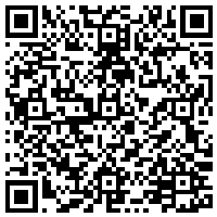 QR Code for bitcoin:bitcoin:bitcoin:bitcoin:bitcoin:bitcoin:bitcoin:bitcoin:bitcoin:bitcoin:37waegEExWNXQTxaLEiEU1aK2pmChExZ55