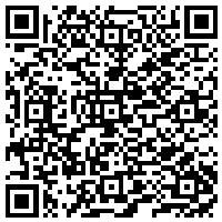 QR Code for bitcoin:bitcoin:bitcoin:bitcoin:bitcoin:bitcoin:bitcoin:bitcoin:bitcoin:bitcoin:37wikSHCeCwBKnm8GebemBtf3fQHJK3RhN