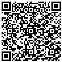 QR Code for bitcoin:bitcoin:bitcoin:bitcoin:bitcoin:bitcoin:bitcoin:bitcoin:bitcoin:bitcoin:37wmC6sXYBZSFjDPdCtkHdpAGkRF2noSqZ