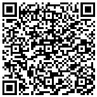 QR Code for bitcoin:bitcoin:bitcoin:bitcoin:bitcoin:bitcoin:bitcoin:bitcoin:bitcoin:bitcoin:37x1PPCrdopmWbNfvZh6a85FcDSS9VPdvL