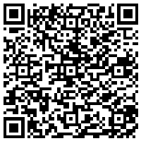 QR Code for bitcoin:bitcoin:bitcoin:bitcoin:bitcoin:bitcoin:bitcoin:bitcoin:bitcoin:bitcoin:37x2UTbAmgJEh7YSwxDFfz5ECWuLtk1KfH