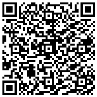 QR Code for bitcoin:bitcoin:bitcoin:bitcoin:bitcoin:bitcoin:bitcoin:bitcoin:bitcoin:bitcoin:37xeTZVYsP8TDeWhRGcwHft3n5BPyViD5R