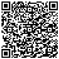QR Code for bitcoin:bitcoin:bitcoin:bitcoin:bitcoin:bitcoin:bitcoin:bitcoin:bitcoin:bitcoin:37yDCLJsaoVfBdBEuM9URcnWMZAzYJzBra