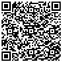 QR Code for bitcoin:bitcoin:bitcoin:bitcoin:bitcoin:bitcoin:bitcoin:bitcoin:bitcoin:bitcoin:37yEcfDH3b4mb8qrfpvqDqu9ij5FDttA8K