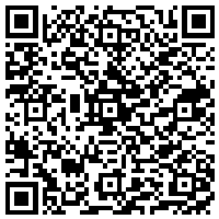 QR Code for bitcoin:bitcoin:bitcoin:bitcoin:bitcoin:bitcoin:bitcoin:bitcoin:bitcoin:bitcoin:37ySaswpjXmL85we8L2jF4dM24KMoh4v8q