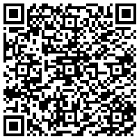 QR Code for bitcoin:bitcoin:bitcoin:bitcoin:bitcoin:bitcoin:bitcoin:bitcoin:bitcoin:bitcoin:37yXVT4KSa12vEDR3CDF67VxeGb3LYvDFV