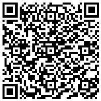 QR Code for bitcoin:bitcoin:bitcoin:bitcoin:bitcoin:bitcoin:bitcoin:bitcoin:bitcoin:bitcoin:37yoBQ7brRv9vxJqP9J13dPYsLGCXWc5ia