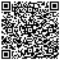 QR Code for bitcoin:bitcoin:bitcoin:bitcoin:bitcoin:bitcoin:bitcoin:bitcoin:bitcoin:bitcoin:37z5odvbuCCWtPFFyuLjTqi5ZP4fWd7ep8