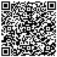 QR Code for bitcoin:bitcoin:bitcoin:bitcoin:bitcoin:bitcoin:bitcoin:bitcoin:bitcoin:bitcoin:37zAwJaHN6mj9dxuKXMsfTDTHyoQL4gTTG
