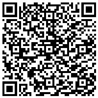 QR Code for bitcoin:bitcoin:bitcoin:bitcoin:bitcoin:bitcoin:bitcoin:bitcoin:bitcoin:bitcoin:37zJAB2ZATBhv4X2dbLz8PiLUTZMDv4kgf