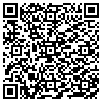 QR Code for bitcoin:bitcoin:bitcoin:bitcoin:bitcoin:bitcoin:bitcoin:bitcoin:bitcoin:bitcoin:37zhz6czDMcsZv3GcryMU5KjQBhd2BiWJC