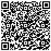 QR Code for bitcoin:bitcoin:bitcoin:bitcoin:bitcoin:bitcoin:bitcoin:bitcoin:bitcoin:bitcoin:37zyotpgAWGzq5ZxL4MM6MHTjSSGAJNAno