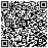 QR Code for bitcoin:bitcoin:bitcoin:bitcoin:bitcoin:bitcoin:bitcoin:bitcoin:bitcoin:bitcoin:381PR575gocx9ne2bfwS2KmcxHEWHEU2eP