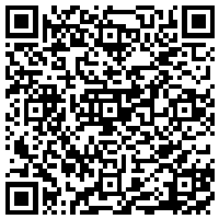 QR Code for bitcoin:bitcoin:bitcoin:bitcoin:bitcoin:bitcoin:bitcoin:bitcoin:bitcoin:bitcoin:381R6kCdSLgAAZNKQuaW6MqreqZddsJPz4