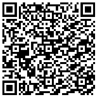 QR Code for bitcoin:bitcoin:bitcoin:bitcoin:bitcoin:bitcoin:bitcoin:bitcoin:bitcoin:bitcoin:381REdbMGUJuooGVCoZJMsd6kPQ2iCQJ99