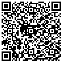 QR Code for bitcoin:bitcoin:bitcoin:bitcoin:bitcoin:bitcoin:bitcoin:bitcoin:bitcoin:bitcoin:381ch8YWMBEWyTM4yydgnRC4nmASWdfJtp