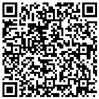 QR Code for bitcoin:bitcoin:bitcoin:bitcoin:bitcoin:bitcoin:bitcoin:bitcoin:bitcoin:bitcoin:381ini9CPsTMqJCqD88ur1EEqSpxq5ACZk