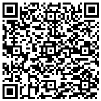 QR Code for bitcoin:bitcoin:bitcoin:bitcoin:bitcoin:bitcoin:bitcoin:bitcoin:bitcoin:bitcoin:3823XBNCTR1rASFywtFrfxeK99SAFwihN1