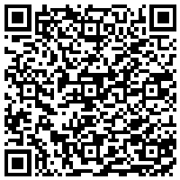 QR Code for bitcoin:bitcoin:bitcoin:bitcoin:bitcoin:bitcoin:bitcoin:bitcoin:bitcoin:bitcoin:3828RyJs8mJcQqbSpt7bCFjuwqVSdkUyee