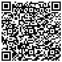 QR Code for bitcoin:bitcoin:bitcoin:bitcoin:bitcoin:bitcoin:bitcoin:bitcoin:bitcoin:bitcoin:3828VbfRq3S8f7giUFM7RMrX9kYB8cfdpX
