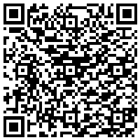 QR Code for bitcoin:bitcoin:bitcoin:bitcoin:bitcoin:bitcoin:bitcoin:bitcoin:bitcoin:bitcoin:382ACciQN3EfjgbMScgMx8u7hwfkYkK481