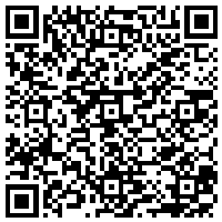 QR Code for bitcoin:bitcoin:bitcoin:bitcoin:bitcoin:bitcoin:bitcoin:bitcoin:bitcoin:bitcoin:382du7NyZWdUfiiT5suGDREvDF4P438UX2