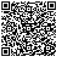 QR Code for bitcoin:bitcoin:bitcoin:bitcoin:bitcoin:bitcoin:bitcoin:bitcoin:bitcoin:bitcoin:382fcLDevfep7XofFydQTrAWAX3WfKEpA1