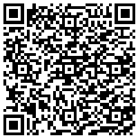 QR Code for bitcoin:bitcoin:bitcoin:bitcoin:bitcoin:bitcoin:bitcoin:bitcoin:bitcoin:bitcoin:382svRUBVRxmsTVQvbCi12L6WSWaQXxsCj