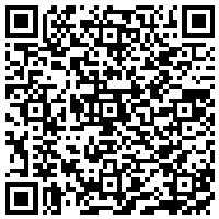 QR Code for bitcoin:bitcoin:bitcoin:bitcoin:bitcoin:bitcoin:bitcoin:bitcoin:bitcoin:bitcoin:3831xoNd7RYJs9BGT9UNYpopt7PgAFpnrV