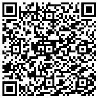 QR Code for bitcoin:bitcoin:bitcoin:bitcoin:bitcoin:bitcoin:bitcoin:bitcoin:bitcoin:bitcoin:383NJwJFWKgdUbhemFxtayWBnqmfsdv6Eh