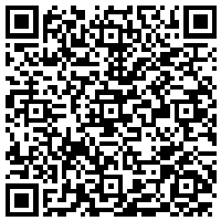 QR Code for bitcoin:bitcoin:bitcoin:bitcoin:bitcoin:bitcoin:bitcoin:bitcoin:bitcoin:bitcoin:383TJCYJ3LWBfJKyrpGLh3aT68LneJKemz