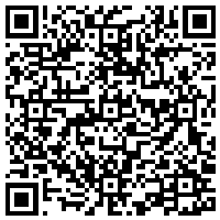 QR Code for bitcoin:bitcoin:bitcoin:bitcoin:bitcoin:bitcoin:bitcoin:bitcoin:bitcoin:bitcoin:383YbPpXzyJzynaeTbiHmpidW8x77dSDVo