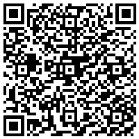 QR Code for bitcoin:bitcoin:bitcoin:bitcoin:bitcoin:bitcoin:bitcoin:bitcoin:bitcoin:bitcoin:383a4BwtZ3NNun7rfST3ynt4xZGCsHBmMp