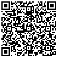 QR Code for bitcoin:bitcoin:bitcoin:bitcoin:bitcoin:bitcoin:bitcoin:bitcoin:bitcoin:bitcoin:383ptFuJaPERr7BkGkFwUpUnCBa5naoGkK