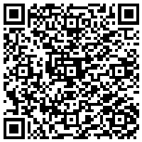 QR Code for bitcoin:bitcoin:bitcoin:bitcoin:bitcoin:bitcoin:bitcoin:bitcoin:bitcoin:bitcoin:383rfzjLGfwp56Q3dso58dzzbB2Er2Bcet