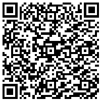 QR Code for bitcoin:bitcoin:bitcoin:bitcoin:bitcoin:bitcoin:bitcoin:bitcoin:bitcoin:bitcoin:383tjwpRH4JQ1sr6f5cosw1aEnXfMAuGD9