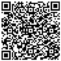 QR Code for bitcoin:bitcoin:bitcoin:bitcoin:bitcoin:bitcoin:bitcoin:bitcoin:bitcoin:bitcoin:3847Exp16Z3Bx3wneu2SsY4teZaVpWFdHC