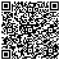 QR Code for bitcoin:bitcoin:bitcoin:bitcoin:bitcoin:bitcoin:bitcoin:bitcoin:bitcoin:bitcoin:384CFp2mZPgPwTaLtjVSD5ffB3ZcnSjoh2