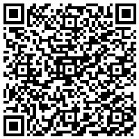 QR Code for bitcoin:bitcoin:bitcoin:bitcoin:bitcoin:bitcoin:bitcoin:bitcoin:bitcoin:bitcoin:384ECfoYSx1EGwncn2e9f7LJzwesdAvNJe