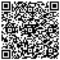QR Code for bitcoin:bitcoin:bitcoin:bitcoin:bitcoin:bitcoin:bitcoin:bitcoin:bitcoin:bitcoin:384pnSEupdpytLSeC5xSCspASD33nEiJKu