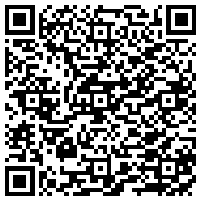 QR Code for bitcoin:bitcoin:bitcoin:bitcoin:bitcoin:bitcoin:bitcoin:bitcoin:bitcoin:bitcoin:384u2paxn2ak9WSWXCqFchjn3s9FREphDh