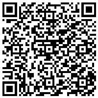 QR Code for bitcoin:bitcoin:bitcoin:bitcoin:bitcoin:bitcoin:bitcoin:bitcoin:bitcoin:bitcoin:385csndJAfVdS6EMHBoCiVXfFpBPZgJDGH