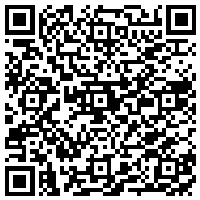 QR Code for bitcoin:bitcoin:bitcoin:bitcoin:bitcoin:bitcoin:bitcoin:bitcoin:bitcoin:bitcoin:385db2CLCBrTxAZDefi87ShEnsjavMnhat