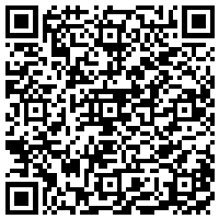 QR Code for bitcoin:bitcoin:bitcoin:bitcoin:bitcoin:bitcoin:bitcoin:bitcoin:bitcoin:bitcoin:385dnKzipncMnPDMXDBZXDuz7wE6eyJYWL