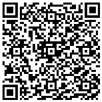QR Code for bitcoin:bitcoin:bitcoin:bitcoin:bitcoin:bitcoin:bitcoin:bitcoin:bitcoin:bitcoin:385fra16DHDP4T4gNDravWRrH95wm2AB24