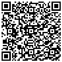 QR Code for bitcoin:bitcoin:bitcoin:bitcoin:bitcoin:bitcoin:bitcoin:bitcoin:bitcoin:bitcoin:385g2XFbda1VsvpyRWxugiWiayPkmzuHCL